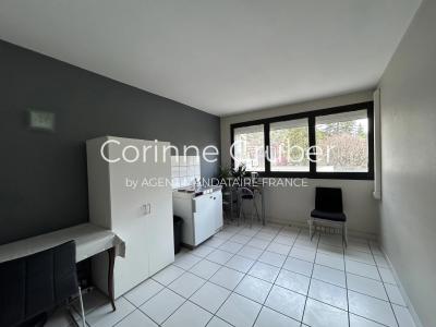 Digne-les-Bains 04000 – Bureau