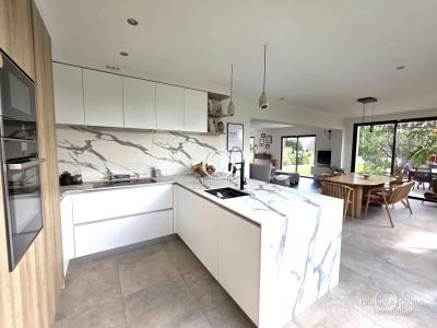 Roquebrune-sur-Argens 83520 – Maison
