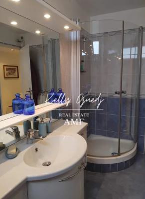 Vente Appartement Marseille 9ème - Réf. 10888  - Mandataire immobilier Kelly Guedj - image 23