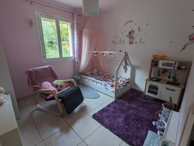 Vente Maison Bargemon - Réf. 11048  - Mandataire immobilier Johan Benguigui - image 13