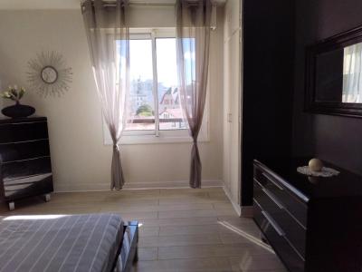 Vente Appartement Biarritz - Réf. 10042  - Mandataire immobilier Nathalie Vidal - image 7