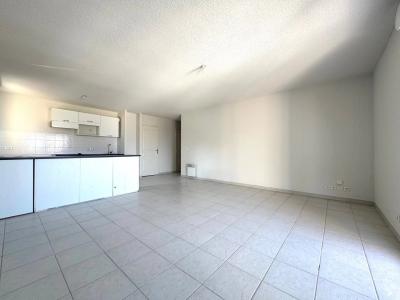 Vente Appartement Vidauban - Réf. 10638  - Mandataire immobilier Johan Benguigui - image 4