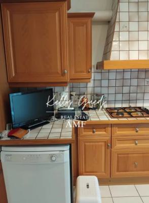 Vente Appartement Marseille 9ème - Réf. 10888  - Mandataire immobilier Kelly Guedj - image 6