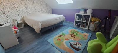 Vente Maison Reims - Réf. 10230  - Mandataire immobilier Laure Lefèvre - image 7