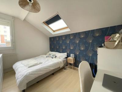 Vente Appartement Besançon - Réf. 11086  - Mandataire immobilier Catherine Danielsen - image 3