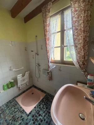 Vente Maison de ville Eauze - Réf. 11173   - Mandataire immobilier Céline Haye - image 5