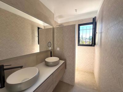 Vente Villa Vidauban - Réf. 10722  - Mandataire immobilier Johan Benguigui - image 16