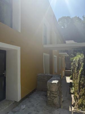 Vente Immeuble Brides-les-Bains - Réf. 11239  - Mandataire immobilier Frédéric Cuissy - image 2