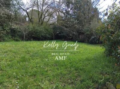 Vente Maison Aix-en-Provence - Réf. 10698  - Mandataire immobilier Kelly Guedj - image 43