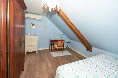 Vente Maison de ville Azay-le-Rideau - Réf. 11197  - Mandataire immobilier Sabrina Montigny - image 13