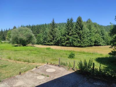 Vente Ferme Bois-de-Champ - Réf. 11143  - Mandataire immobilier Quentin Ripoll - image 12