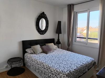 Vente Appartement Biarritz - Réf. 10042  - Mandataire immobilier Nathalie Vidal - image 5