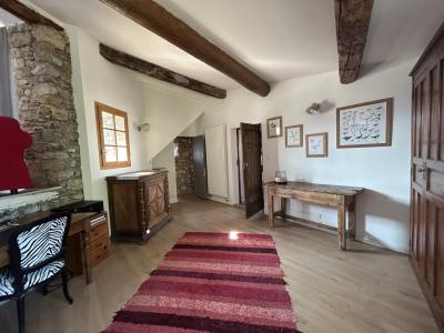 Digne-les-Bains 04000 – Propriété