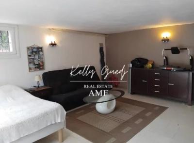 Vente Maison Aix-en-Provence - Réf. 10698  - Mandataire immobilier Kelly Guedj - image 30