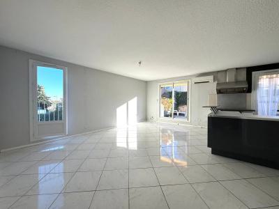 Duplex 107 m²