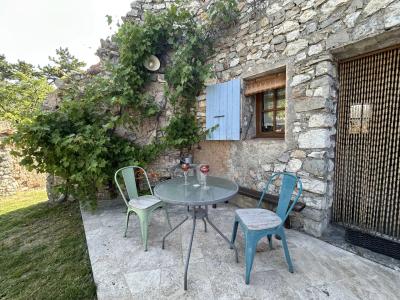 Digne-les-Bains 04000 – Propriété
