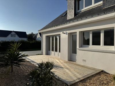 Vente Maison Quiberon - Réf. 10754  - Mandataire immobilier Pierre-Yves Le Garrec - image 14