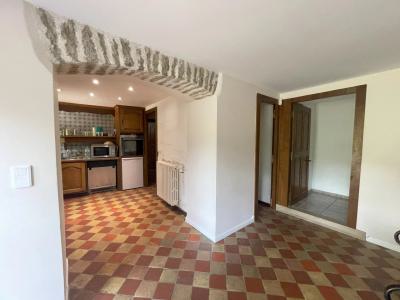 Besançon 25000 – Propriété