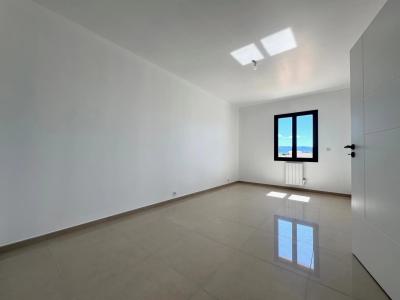 Vidauban 83550 – Villa