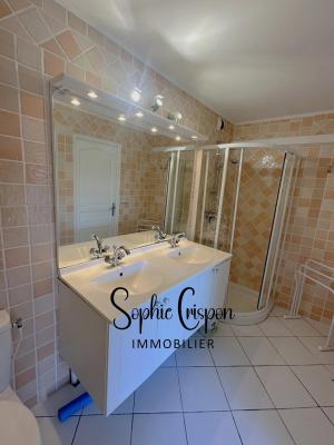 Vente Villa Les Adrets-de-l'Estérel - Réf. 10367  - Mandataire immobilier Sophie Crispon - image 13