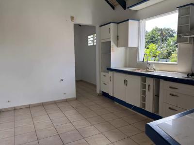Vente Maison Petit-Bourg - Réf. 10538  - Mandataire immobilier Carole Guerini - image 4