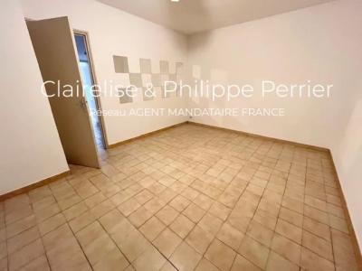 Vente Commerce Lorgues - Réf. 11169  - Mandataire immobilier Clairelise Perrier - image 9