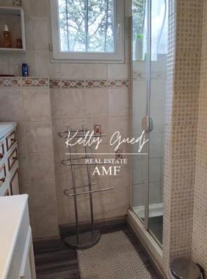 Vente Maison Aix-en-Provence - Réf. 10698  - Mandataire immobilier Kelly Guedj - image 23