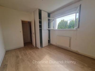 Vente Maison Olivet - Réf. 10105  - Mandataire immobilier Charline Durand-Henry - image 24