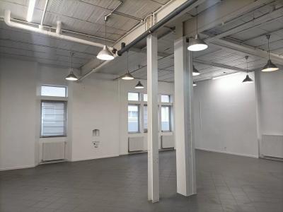 Ivry-sur-Seine 94200 – Local
