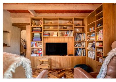 Vente Maison Cavan - Réf. 10774  - Mandataire immobilier Anne-Louise Prigent - image 7