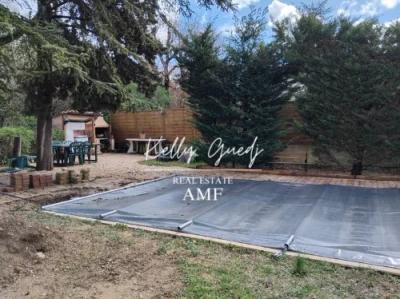 Vente Maison Aix-en-Provence - Réf. 10698  - Mandataire immobilier Kelly Guedj - image 38