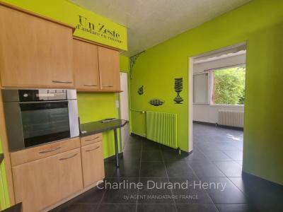 Vente Maison Olivet - Réf. 10105  - Mandataire immobilier Charline Durand-Henry - image 10