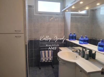Vente Appartement Marseille 9ème - Réf. 10888  - Mandataire immobilier Kelly Guedj - image 25