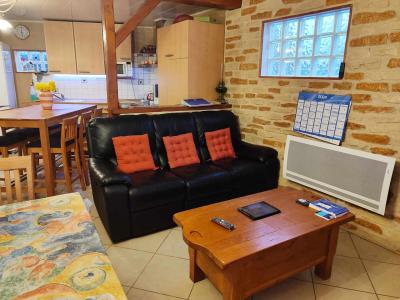 Vente Maison Sury-près-Léré - Réf. 8875  - Mandataire immobilier Agent Mandataire France - image 3
