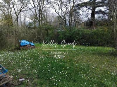 Vente Maison Aix-en-Provence - Réf. 10698  - Mandataire immobilier Kelly Guedj - image 42