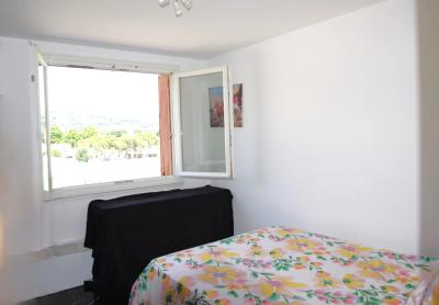 Vente Appartement Draguignan - Réf. 11283  - Mandataire immobilier Régine Finistre - image 9