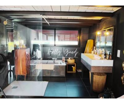 Vente Maison Marseille 12ème - Réf. 10946  - Mandataire immobilier Kelly Guedj - image 8