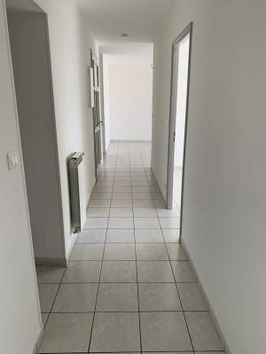 Vente Appartement Fréjus - Réf. 10297  - Mandataire immobilier Caroline Gibeaux - image 7