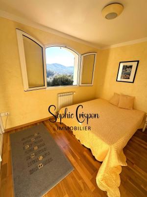 Vente Villa Les Adrets-de-l'Estérel - Réf. 10367  - Mandataire immobilier Sophie Crispon - image 8