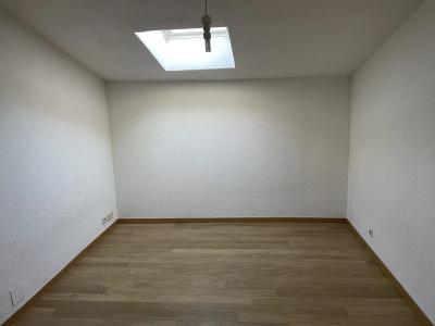 Lorgues 83510 – Immeuble