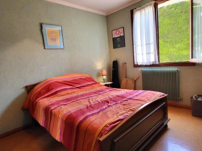 Vente Maison Azay-le-Rideau - Réf. 11205  - Mandataire immobilier Sabrina Montigny - image 10