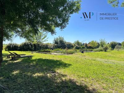 Vente Maison d'hôtes L'Isle-sur-la-Sorgue - Réf. 10842  - Mandataire immobilier Géraldine Beck - image 14