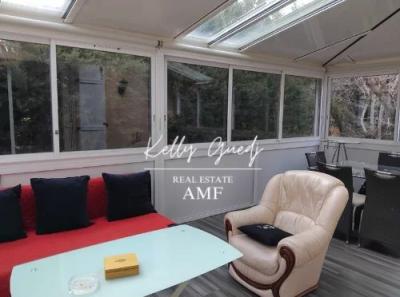 Vente Maison Aix-en-Provence - Réf. 10698  - Mandataire immobilier Kelly Guedj - image 9