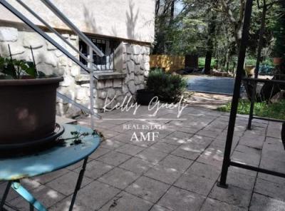 Vente Maison Aix-en-Provence - Réf. 10698  - Mandataire immobilier Kelly Guedj - image 16