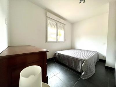 Vente Appartement Puget-sur-Argens - Réf. 10021  - Mandataire immobilier Sandrine Lascols - image 6