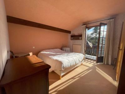 Vente Maison Pirey - Réf. 10727  - Mandataire immobilier Catherine Danielsen - image 8