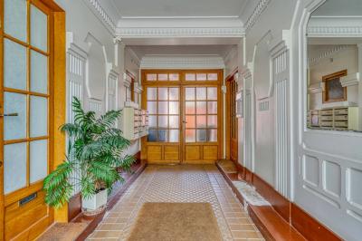 Vente Studio Vincennes - Réf. 11277  - Mandataire immobilier Jérôme Karsenti - image 6