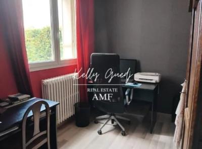 Vente Maison Aix-en-Provence - Réf. 10698  - Mandataire immobilier Kelly Guedj - image 28