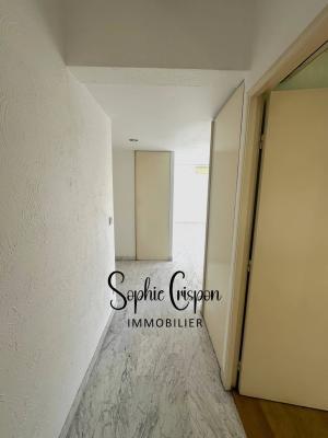 Vente Appartement Le Cannet - Réf. 11141  - Mandataire immobilier Sophie Crispon - image 5