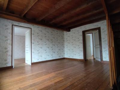 Vente Maison Saint-Geoire-en-Valdaine - Réf. 9946  - Mandataire immobilier Azzédine Chared - image 11